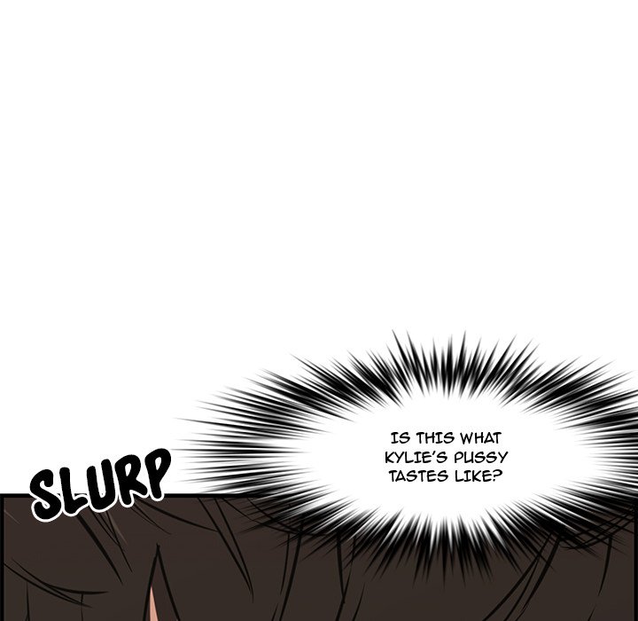 Newlyweds Chapter 22 - HolyManga.Net