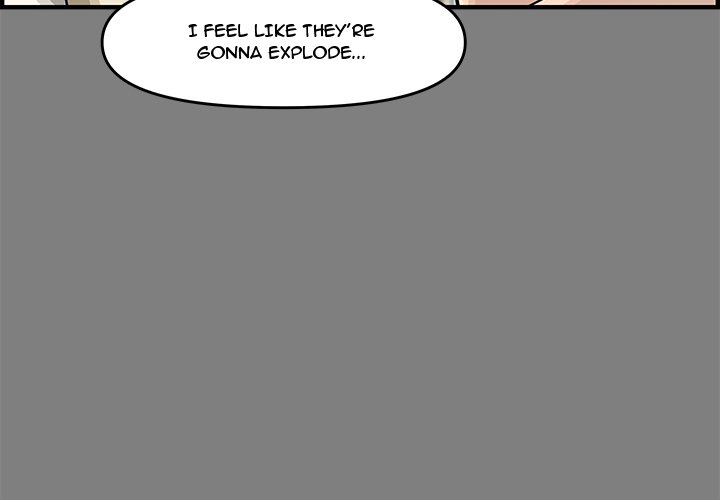 Newlyweds Chapter 22 - HolyManga.Net
