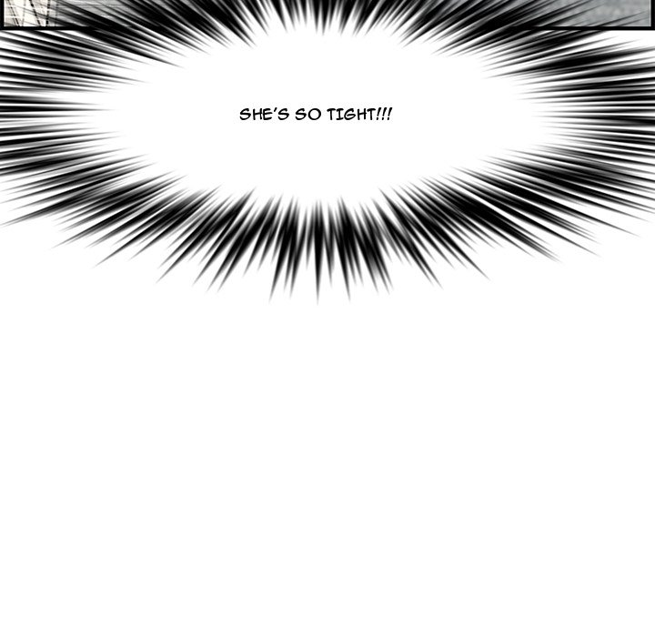 Newlyweds Chapter 22 - HolyManga.Net