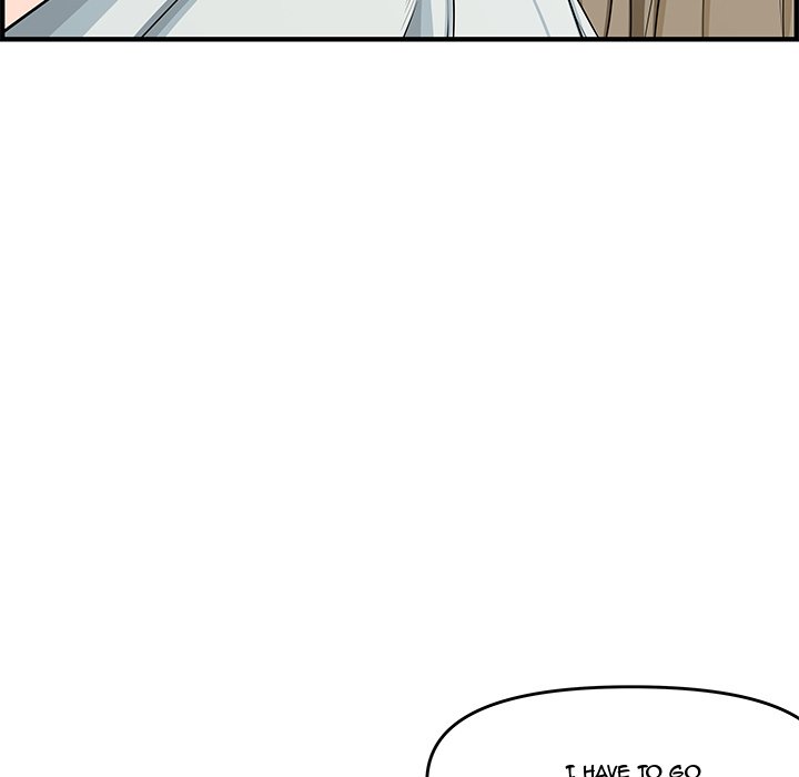 Newlyweds Chapter 22 - HolyManga.Net