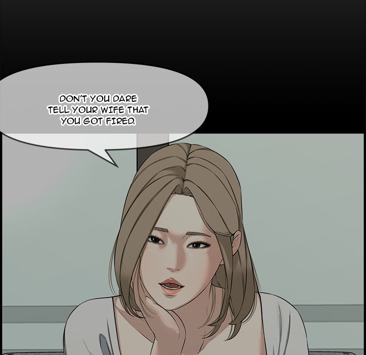 Newlyweds Chapter 22 - HolyManga.Net