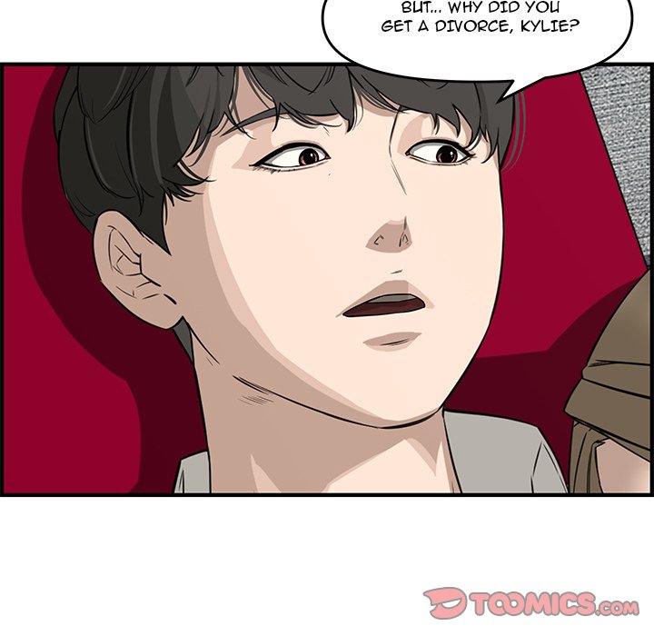 Newlyweds Chapter 22 - HolyManga.Net