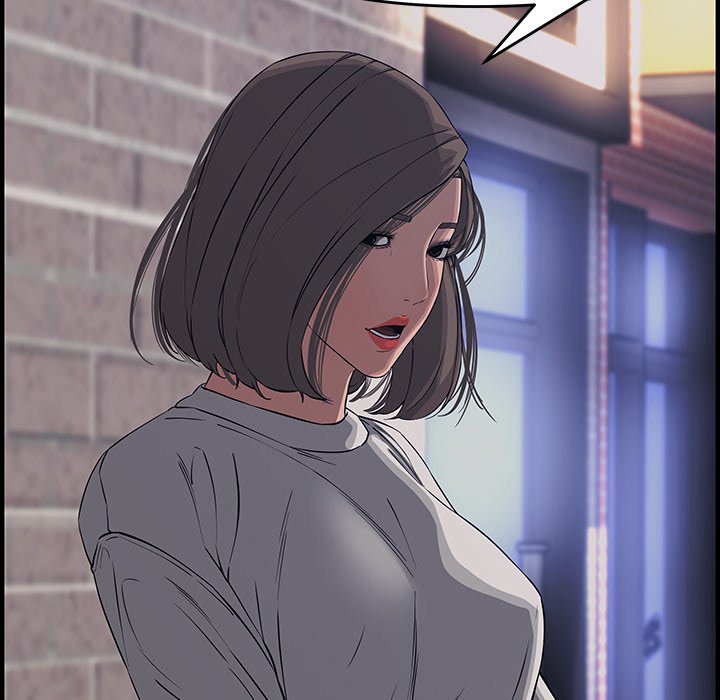 Newlyweds Chapter 22 - HolyManga.Net