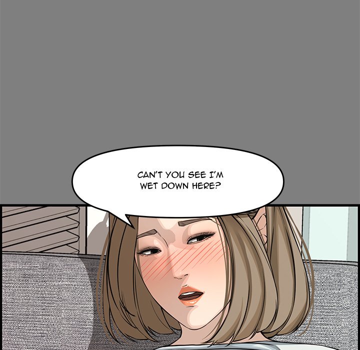 Newlyweds Chapter 22 - HolyManga.Net