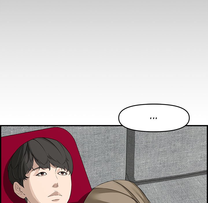 Newlyweds Chapter 22 - HolyManga.Net