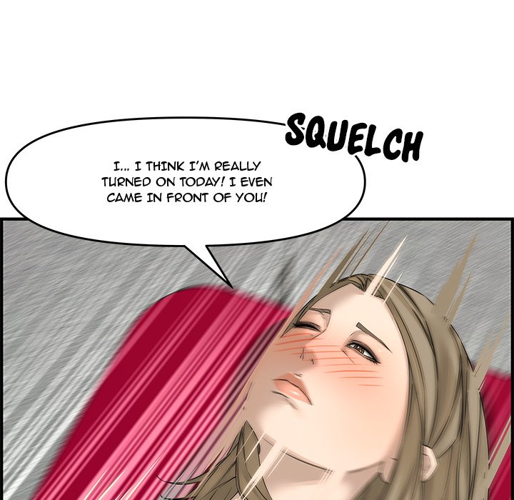 Newlyweds Chapter 22 - HolyManga.Net