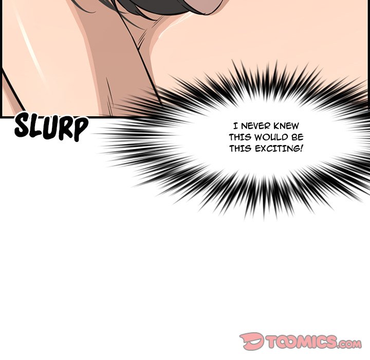 Newlyweds Chapter 22 - HolyManga.Net