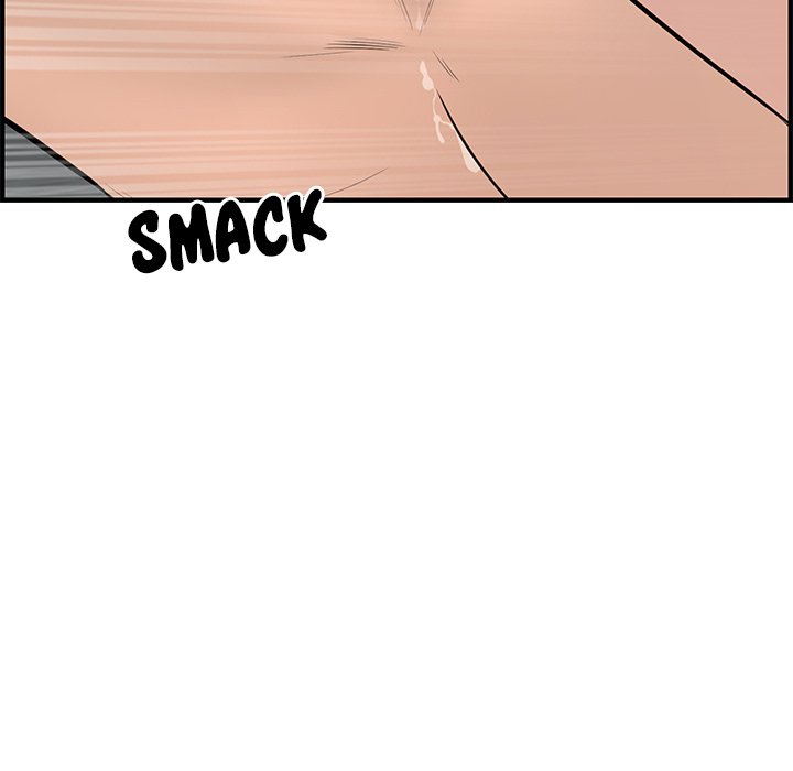 Newlyweds Chapter 22 - HolyManga.Net