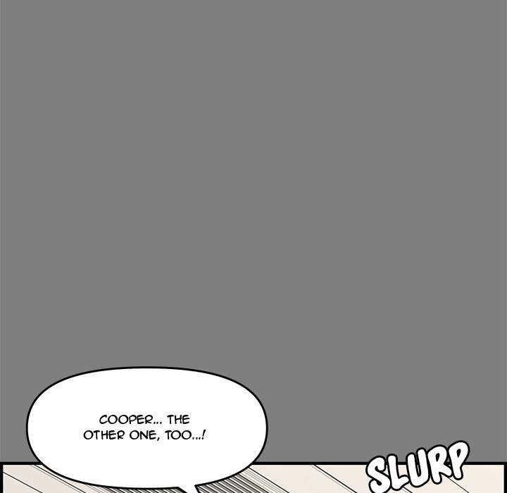 Newlyweds Chapter 22 - HolyManga.Net