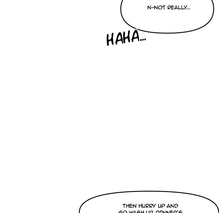 Newlyweds Chapter 22 - HolyManga.Net