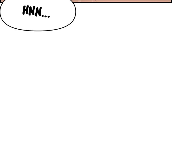 Newlyweds Chapter 22 - HolyManga.Net