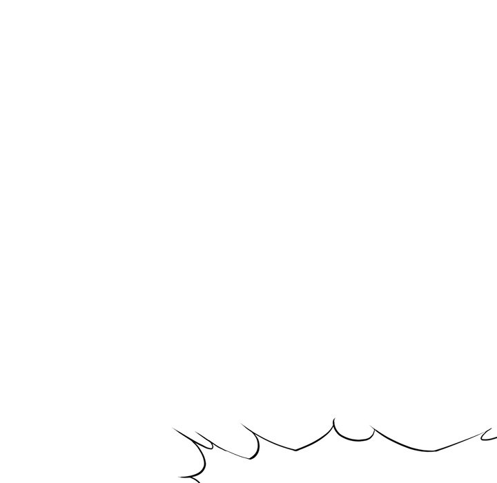 Newlyweds Chapter 22 - HolyManga.Net
