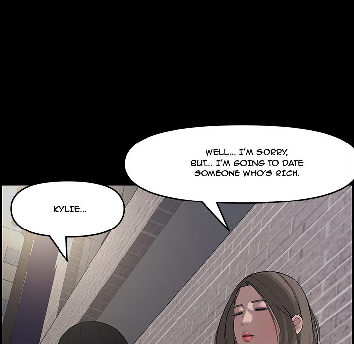 Newlyweds Chapter 22 - HolyManga.Net