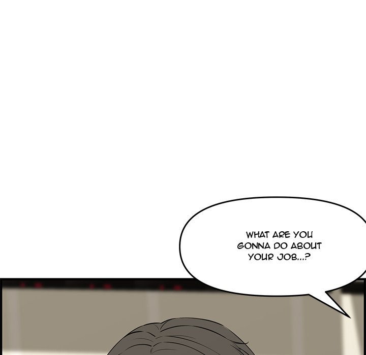 Newlyweds Chapter 22 - HolyManga.Net