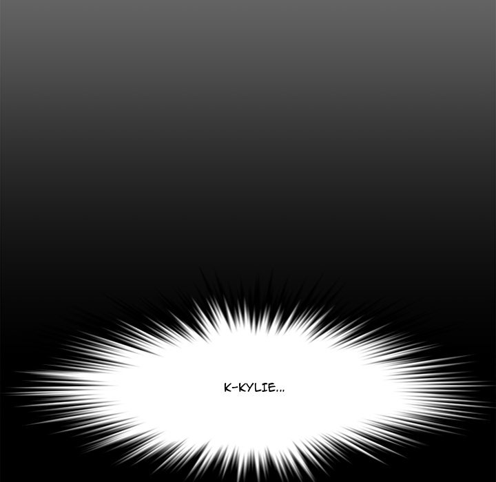 Newlyweds Chapter 22 - HolyManga.Net