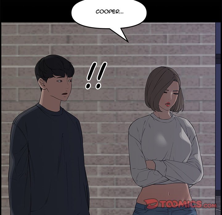 Newlyweds Chapter 22 - HolyManga.Net