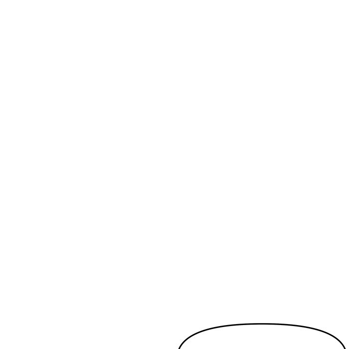 Newlyweds Chapter 22 - HolyManga.Net