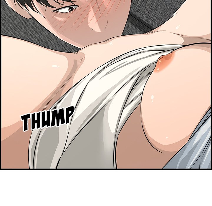 Newlyweds Chapter 22 - HolyManga.Net