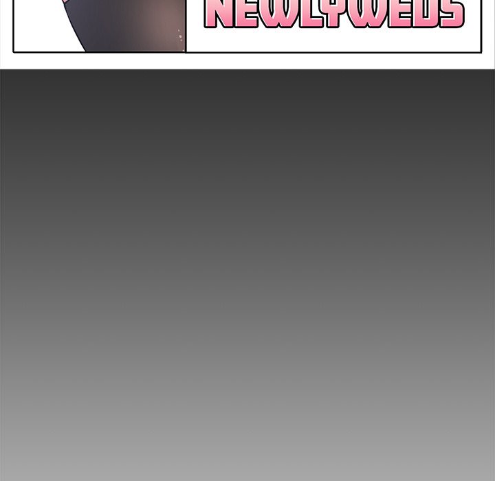 Newlyweds Chapter 22 - HolyManga.Net