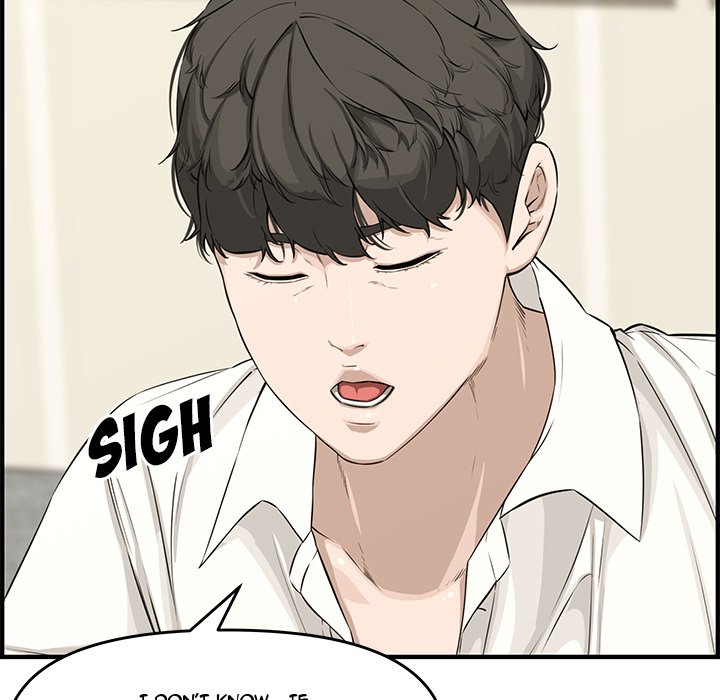 Newlyweds Chapter 22 - HolyManga.Net