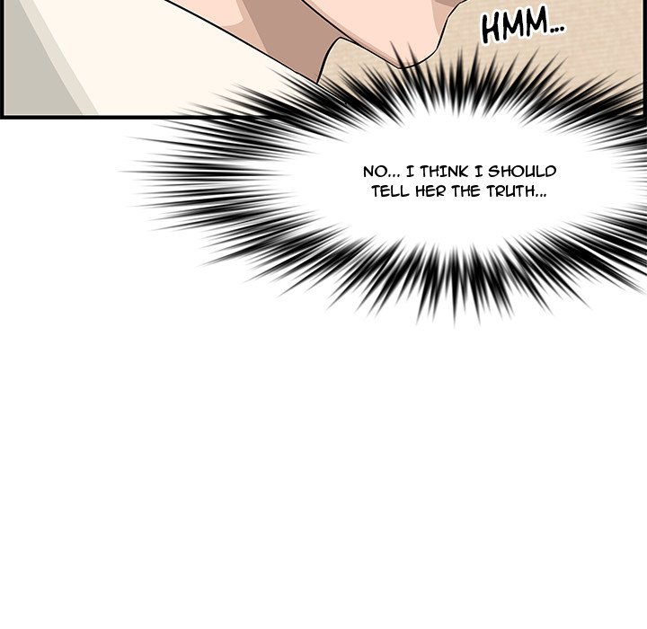 Newlyweds Chapter 22 - HolyManga.Net