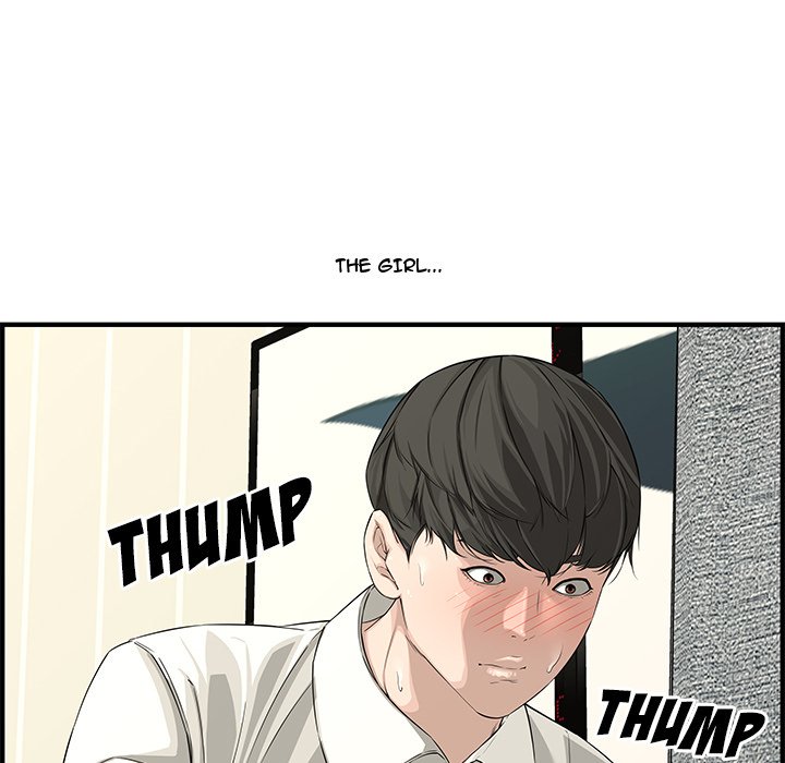 Newlyweds Chapter 22 - HolyManga.Net
