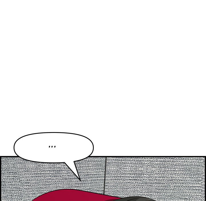 Newlyweds Chapter 22 - HolyManga.Net
