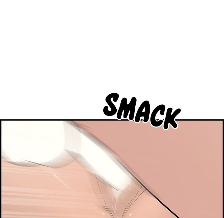 Newlyweds Chapter 22 - HolyManga.Net