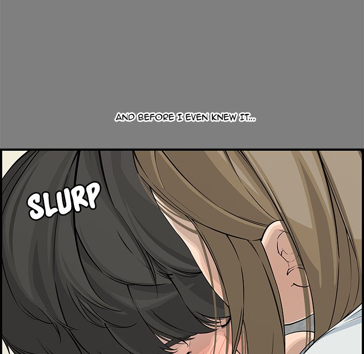 Newlyweds Chapter 22 - HolyManga.Net