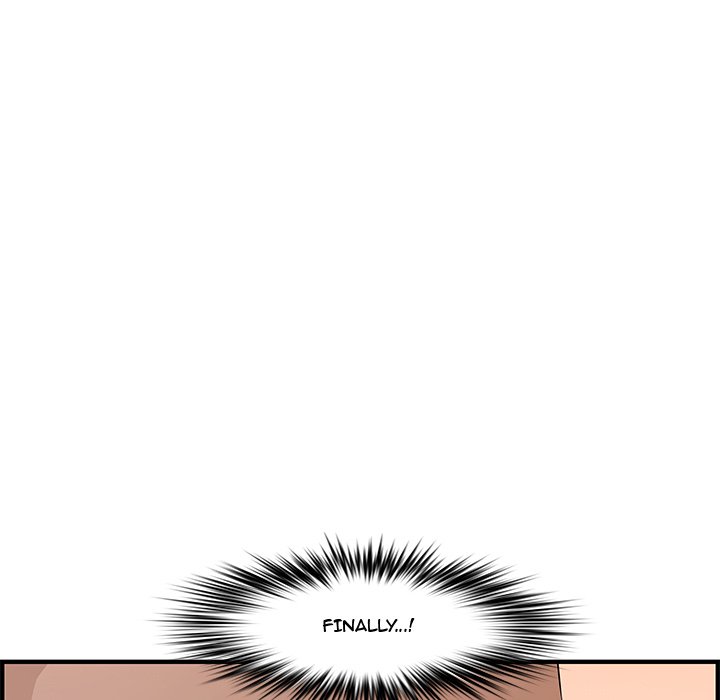 Newlyweds Chapter 22 - HolyManga.Net