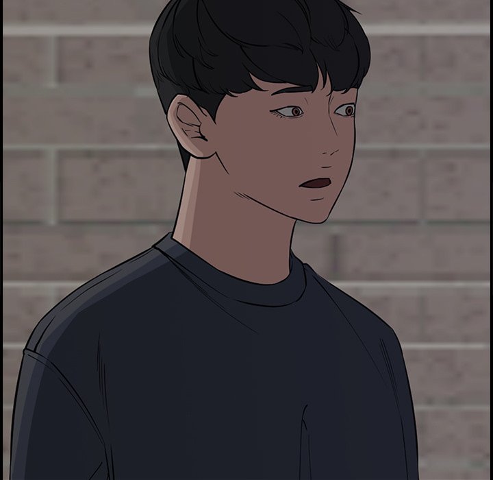 Newlyweds Chapter 22 - HolyManga.Net