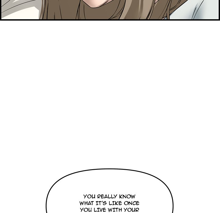 Newlyweds Chapter 22 - HolyManga.Net