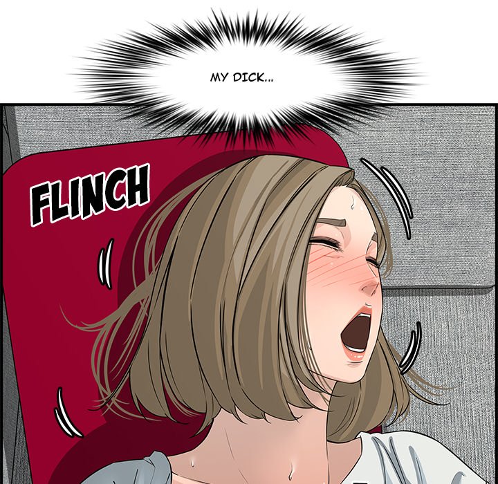 Newlyweds Chapter 22 - HolyManga.Net