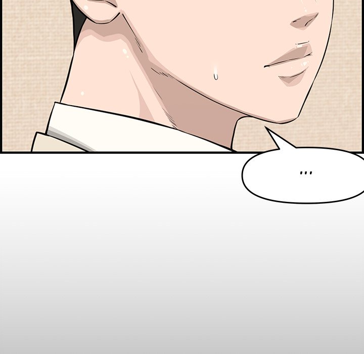 Newlyweds Chapter 22 - HolyManga.Net