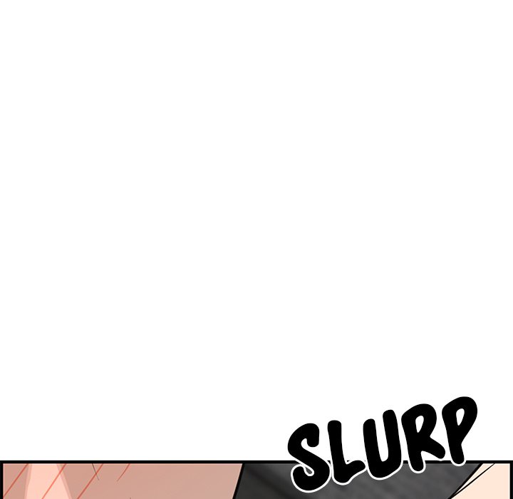 Newlyweds Chapter 22 - HolyManga.Net