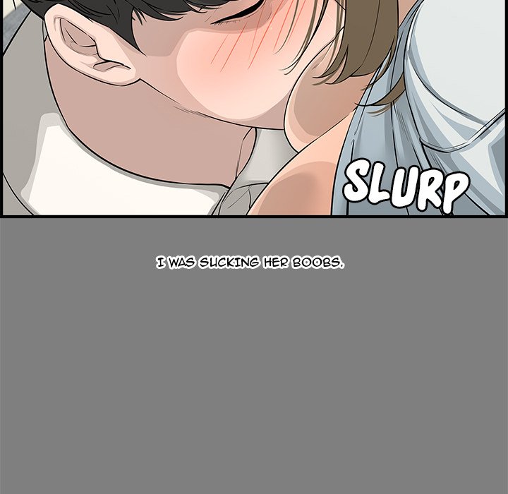 Newlyweds Chapter 22 - HolyManga.Net