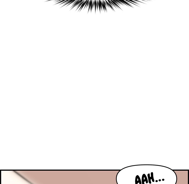 Newlyweds Chapter 22 - HolyManga.Net
