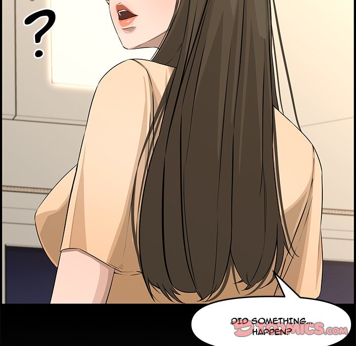 Newlyweds Chapter 22 - HolyManga.Net