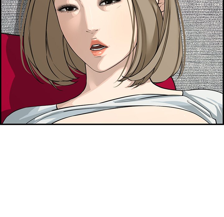 Newlyweds Chapter 22 - HolyManga.Net