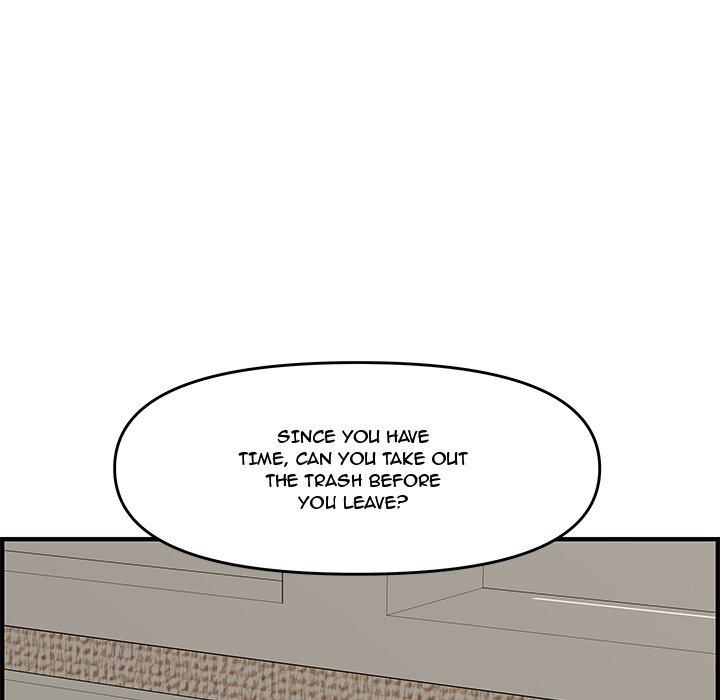 Newlyweds Chapter 23 - HolyManga.Net