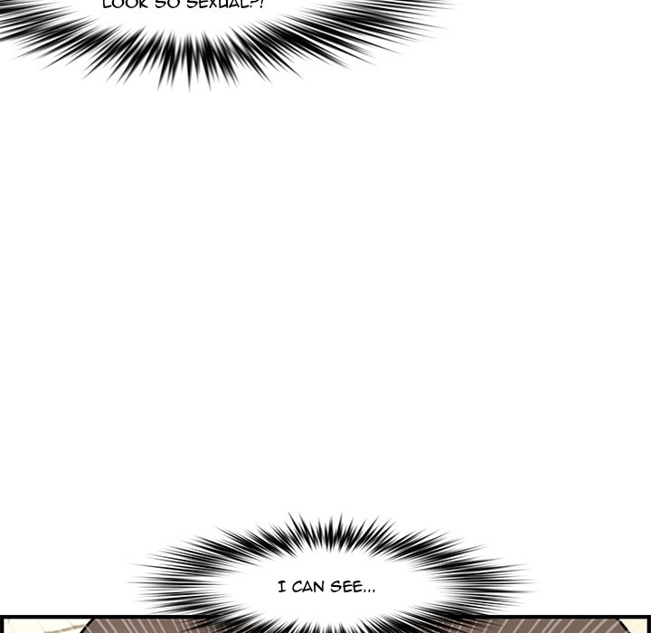 Newlyweds Chapter 23 - HolyManga.Net