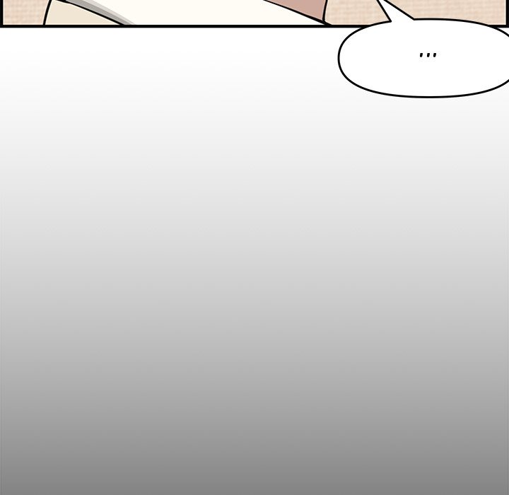 Newlyweds Chapter 23 - HolyManga.Net