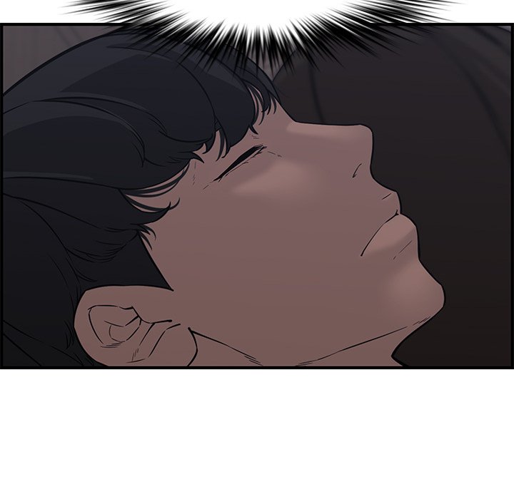 Newlyweds Chapter 23 - HolyManga.Net