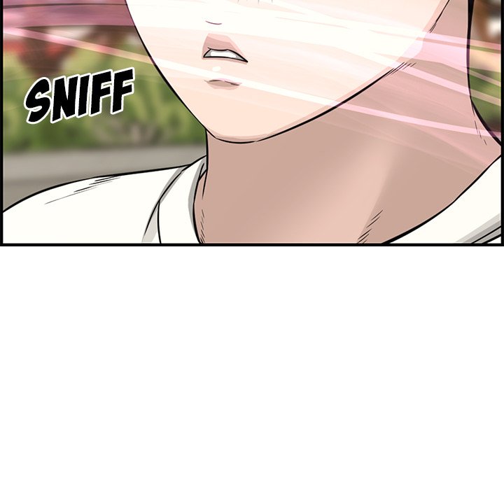 Newlyweds Chapter 23 - HolyManga.Net