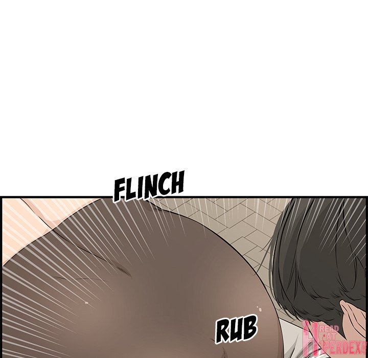 Newlyweds Chapter 23 - HolyManga.Net