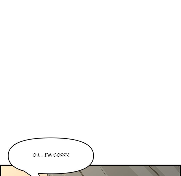 Newlyweds Chapter 23 - HolyManga.Net