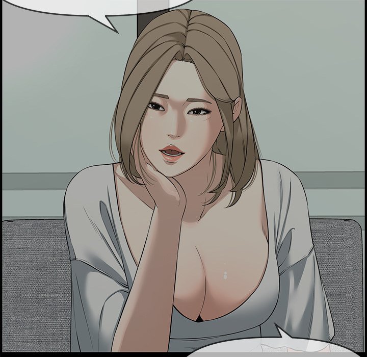 Newlyweds Chapter 23 - HolyManga.Net