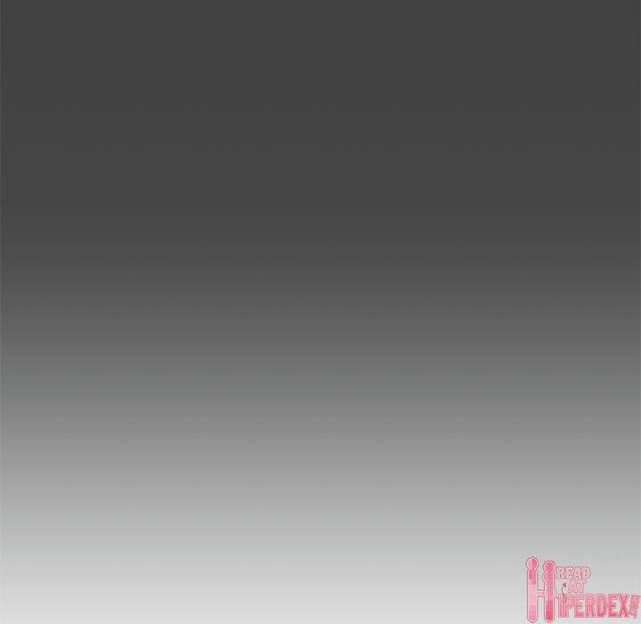 Newlyweds Chapter 23 - HolyManga.Net