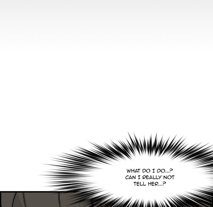 Newlyweds Chapter 23 - HolyManga.Net