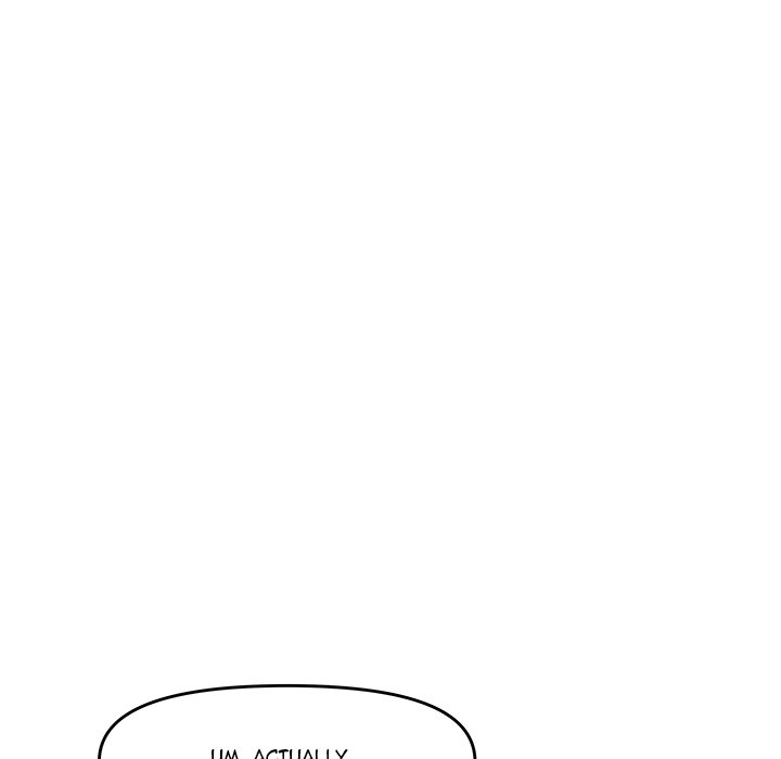 Newlyweds Chapter 23 - HolyManga.Net